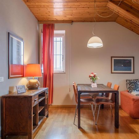 Familia Apartaments - 444 By Happyhostorino Exteriér fotografie